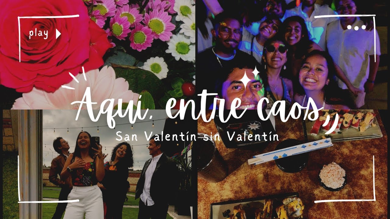 Los otros 3 tipos de amor
