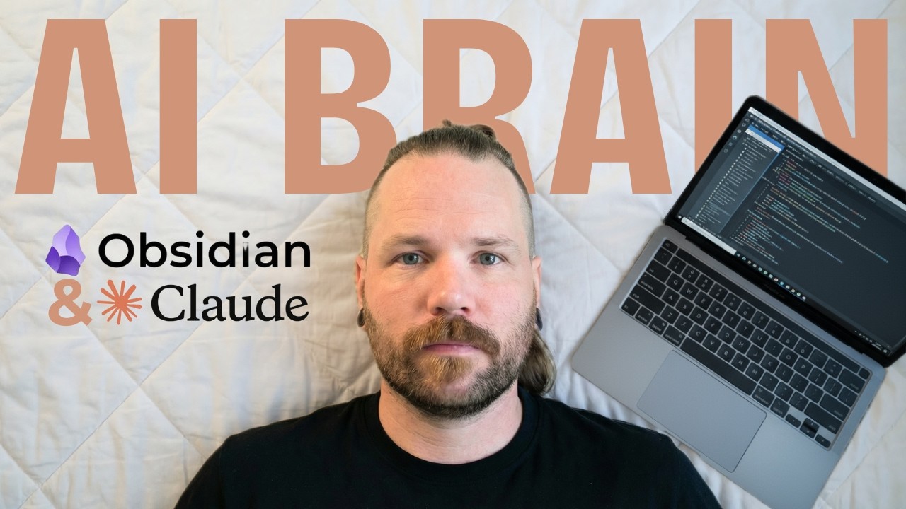 Why Productivity Apps FAIL ADHD (and How I Fixed It)