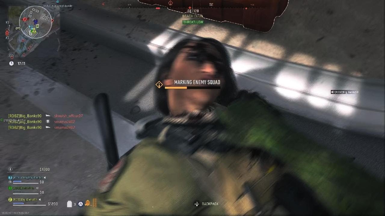 Call of Duty Modern Warfare 2_20260221155527