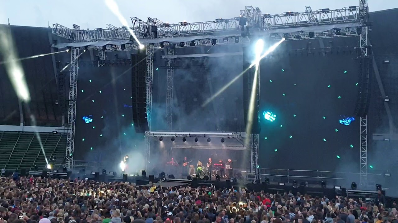 Sel Klaipeda 2019 - unknown