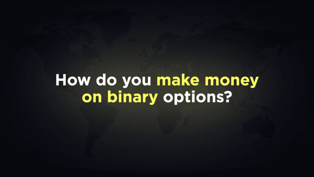 How to start trading with the 7option?