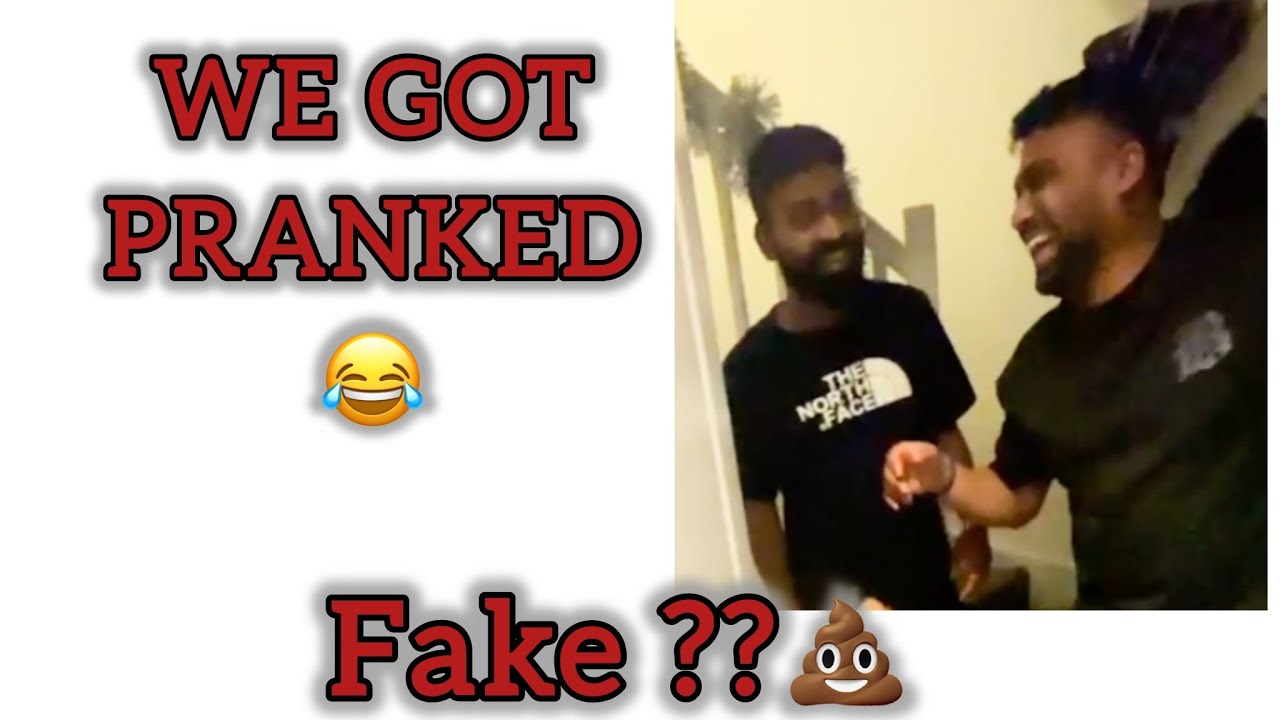 Macky Pranks Everyone With Fake Poo 💩😂(HILARIOUS REACTIONS) # konkanivlogs #goanvlogger #prank #goa