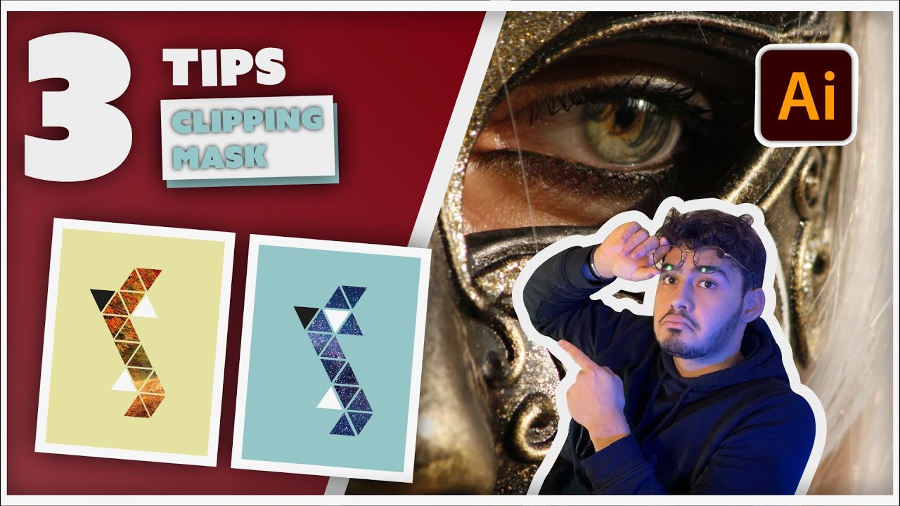 3 techniques idéales pour mettre en valeur vos ✨𝓹𝓱𝓸𝓽𝓸𝓼✨