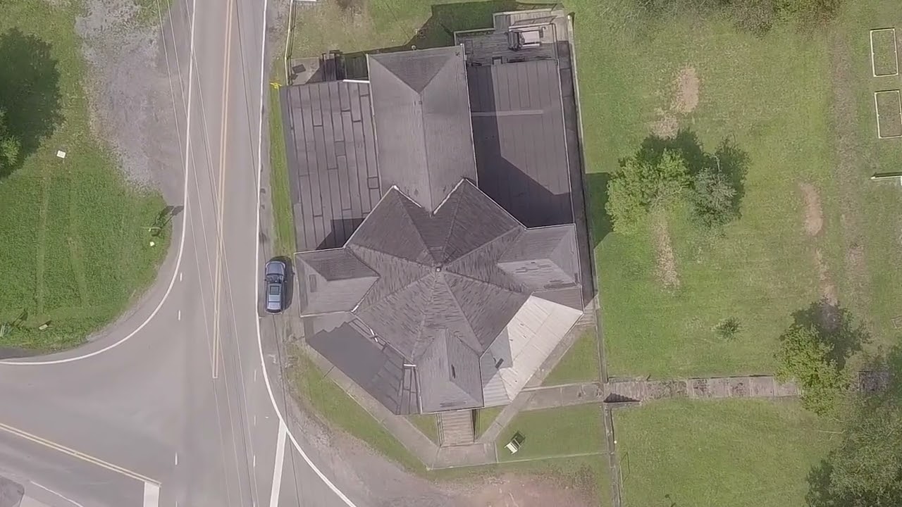 Real Estate for Sale at Auction Historic Coal Company Store