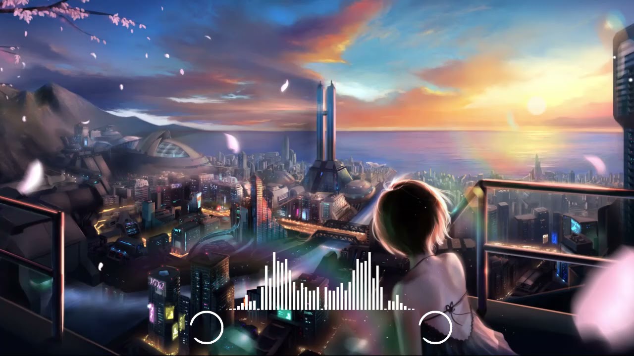 BEAUZ - Count The Hours (feat. Nevve & Kastillione) - Kaiz Cloud