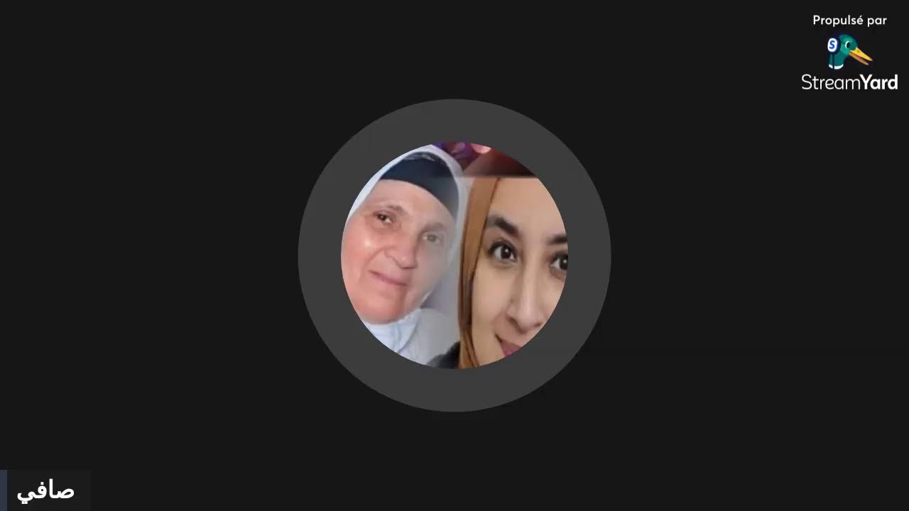 واش فرحكم الزروالي ههتتتت