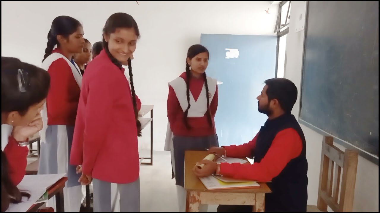 ऐसे होता हैं physics practical class 12th | most important physics viva question ? | फिजिक्स Viva...
