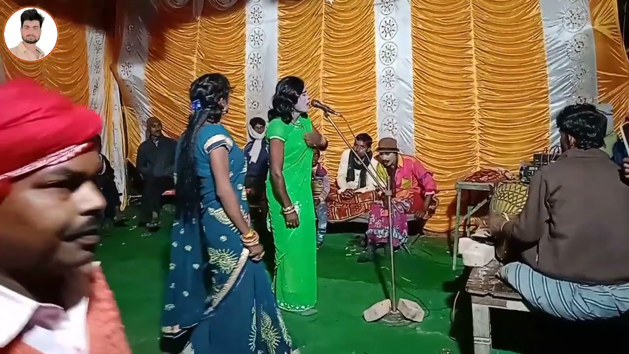 nautanki sohar