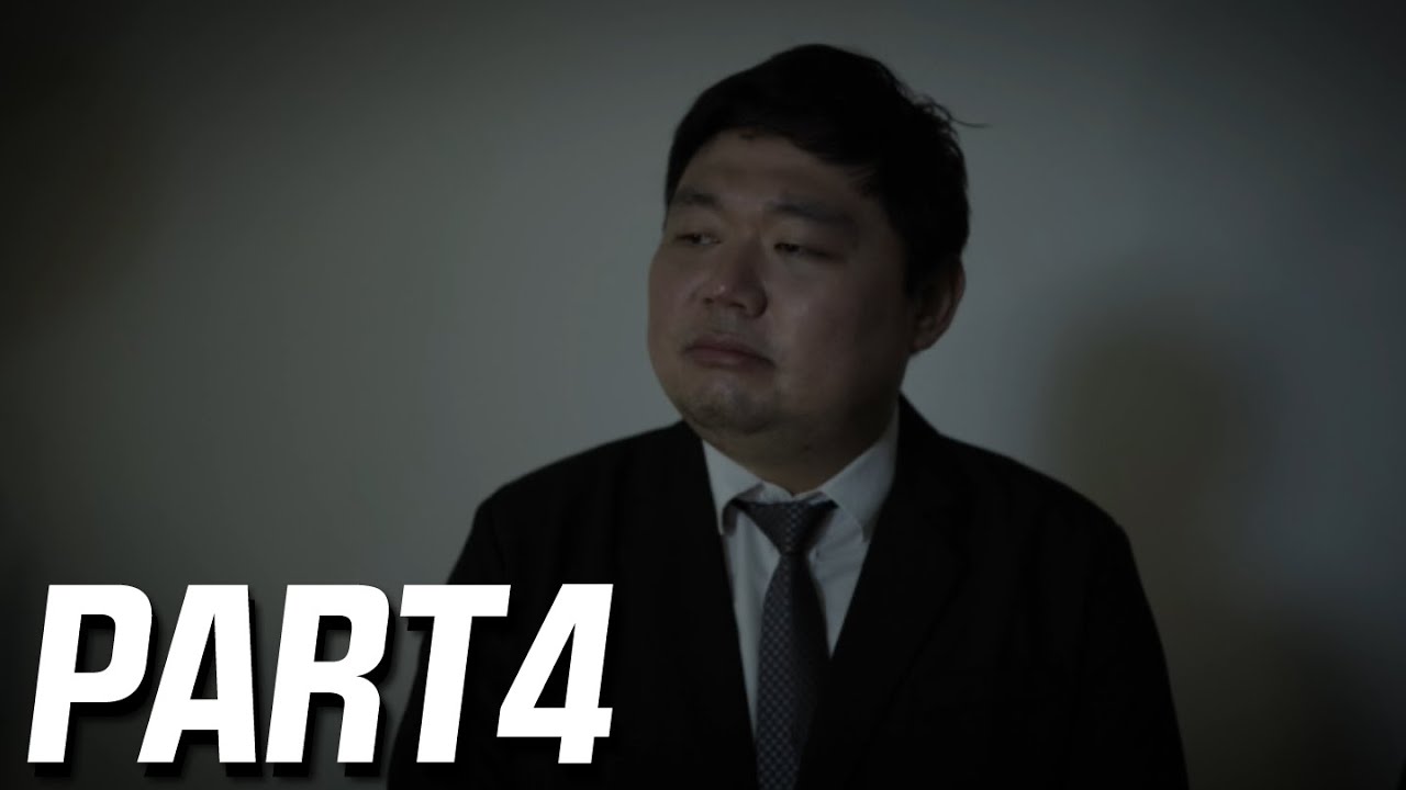 매번 후회만 하는 인생 | 연체된 계절