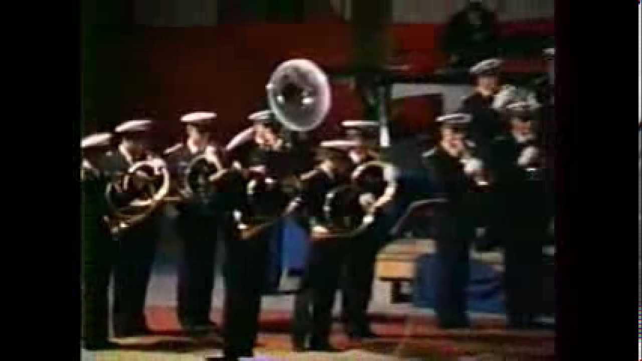 KARUKERA de André SOUPLET - BF FATAC 1ère RA