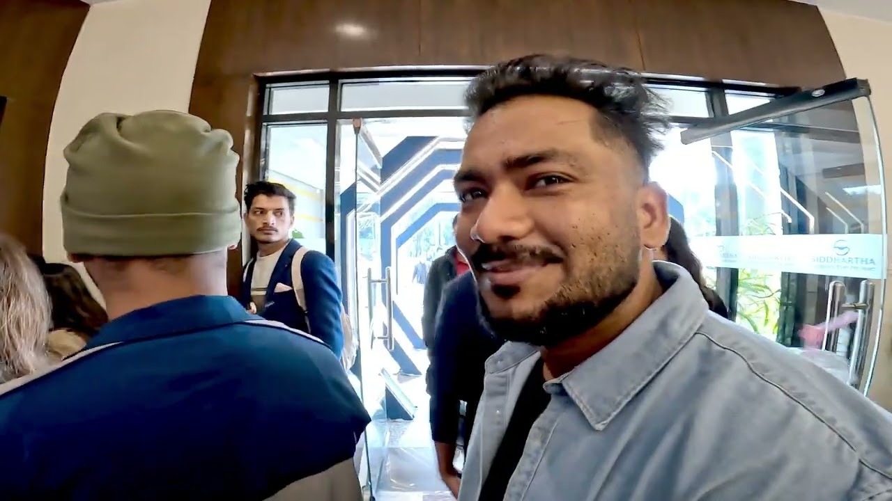 Motovlog Meetup 2026: Creator Mela — Ride, Vlog, and Flip Ideas