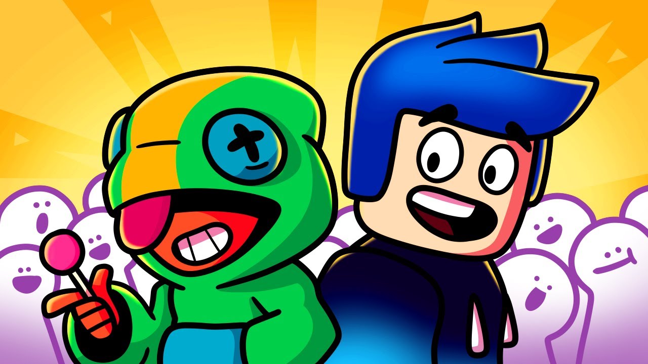 LEGENDARY LEON MEGA BOX OPENING! | Roblox