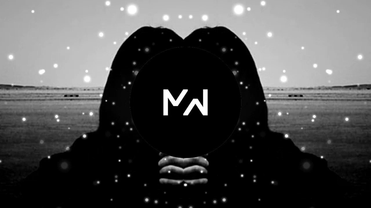 MN - light n dark [shonci challenge]