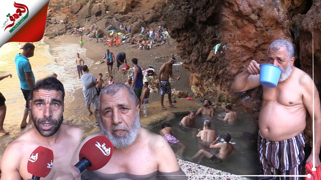 حامة الشعابي.. 