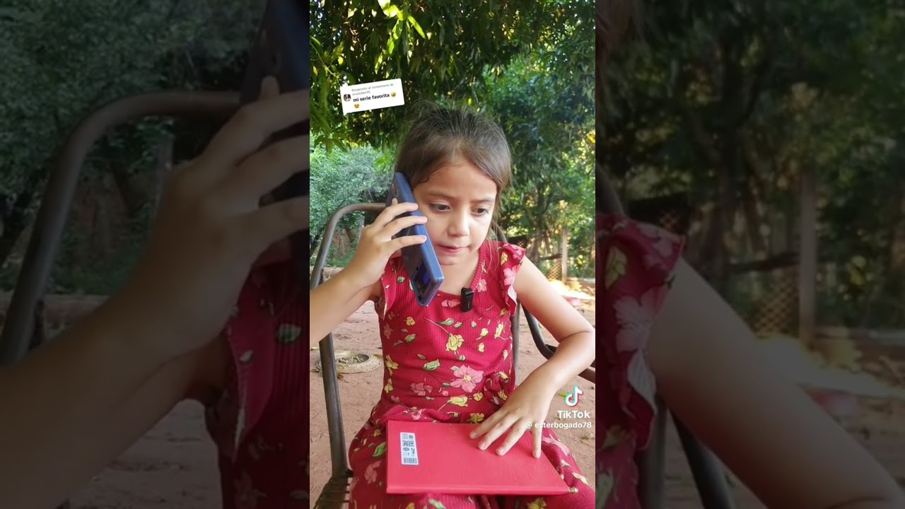 karai kola y ña saturnina 4ta , 5ta pte y final