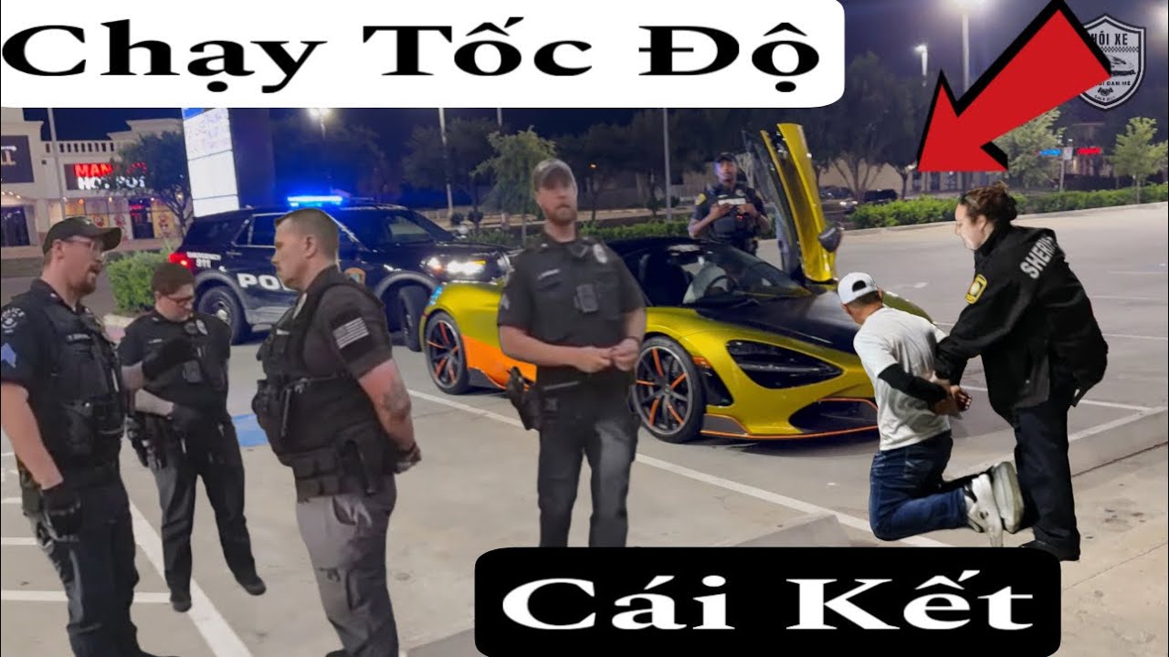 Không Xong Rồi Idol ơi, Chạy Cho Cố Vô 😩