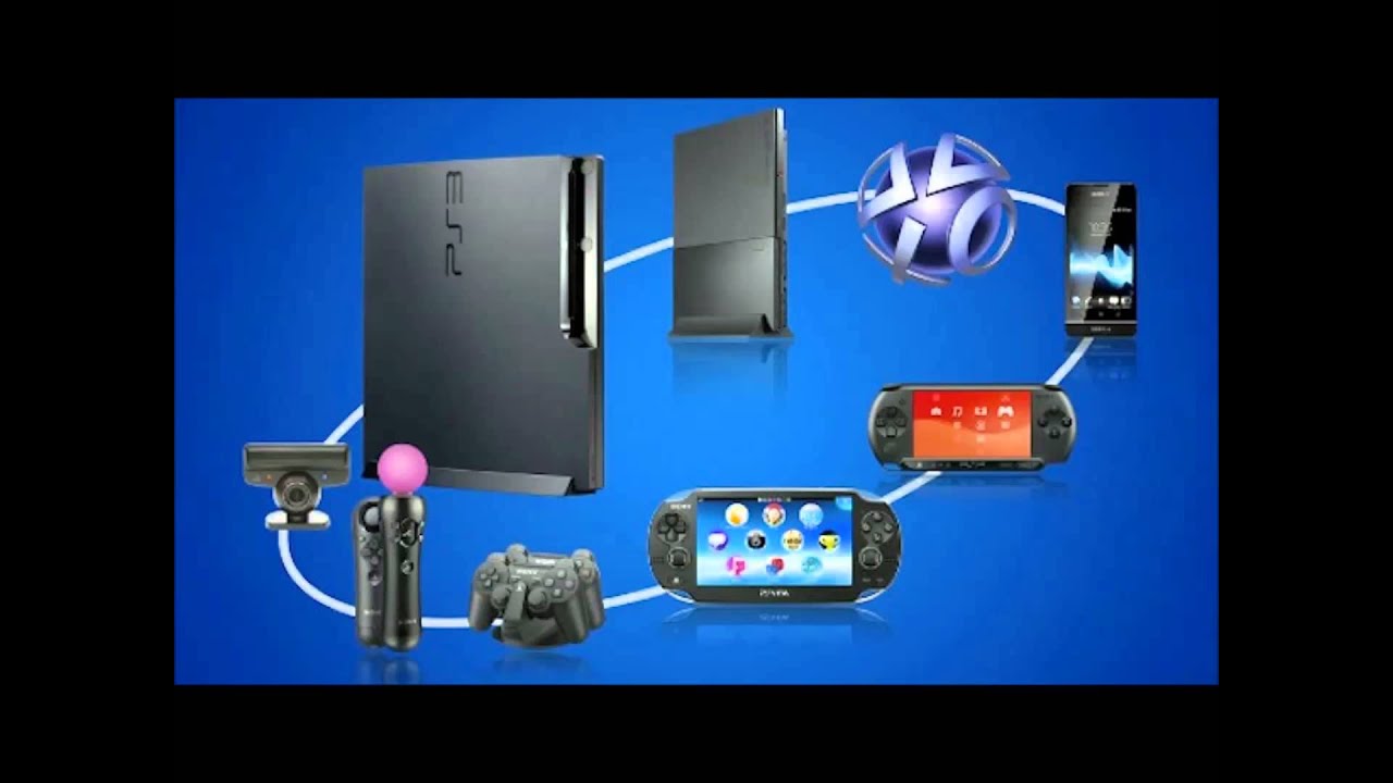 Claimed responsibility for failure   DDoS attack, such as Sony's PSN