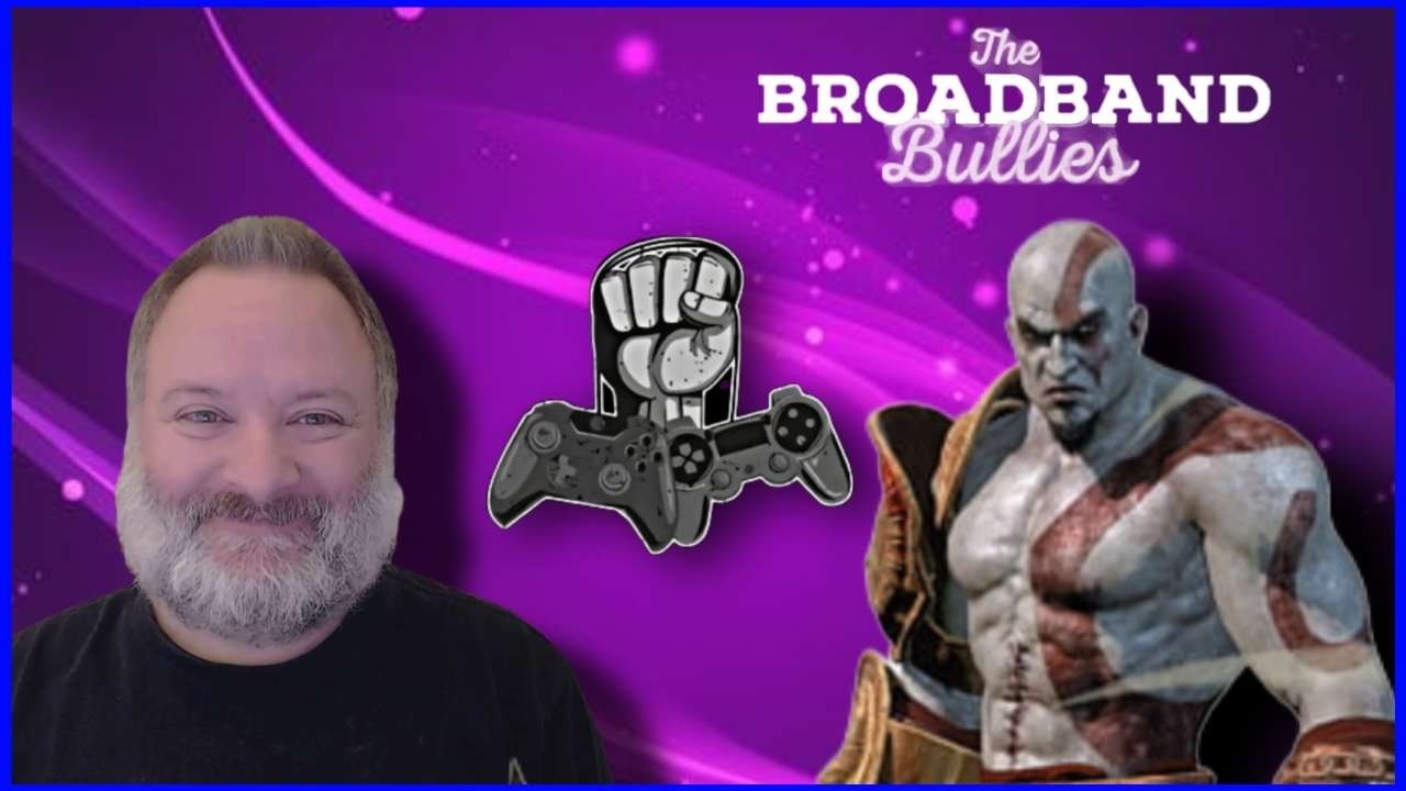 IS DAVID JAFFE TOO OLD & OUT OF TOUCH FOR GAMING FEAT DAVID JAFFE