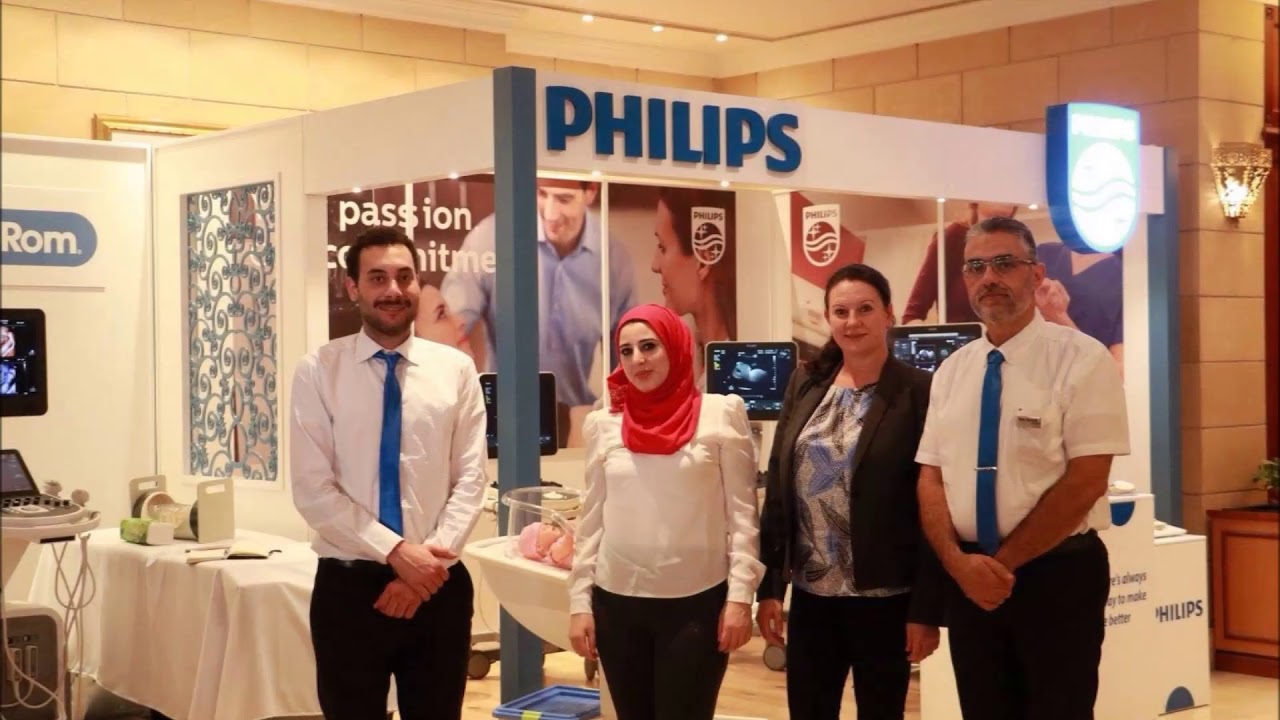 Intermed Pal Stand - NOV 2017