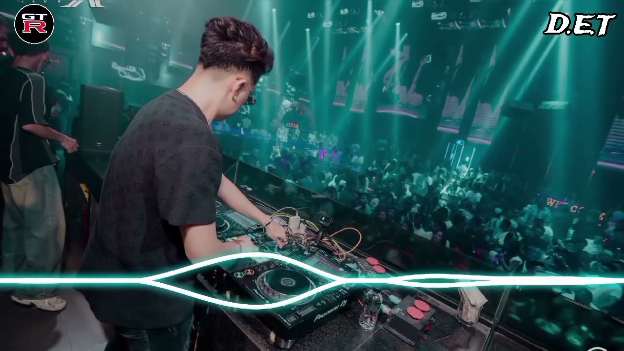 រីមិចល្បីៗក្នុង tik tok 2026🚀🚦បទពេញនិយមនៅក្នុងក្លឹបវ៉ៃឡើងបុកបាស់កប់🎉Remix2026