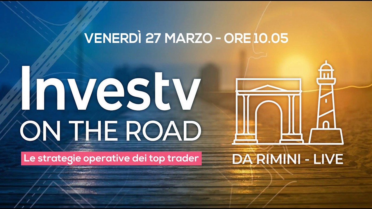 Investv 