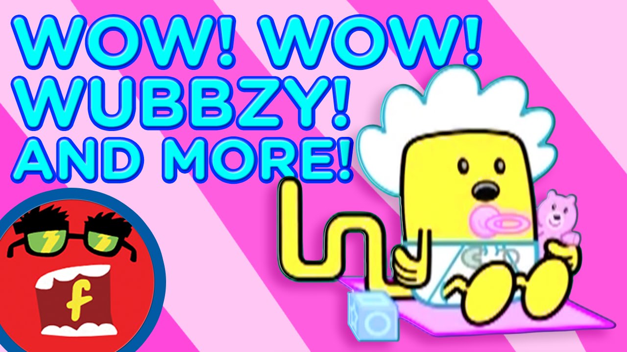 One Step at a Time AND MORE! OVER 20 MINUTES Of Songs For Kids | Fredbot Nursery Rhymes for Kids