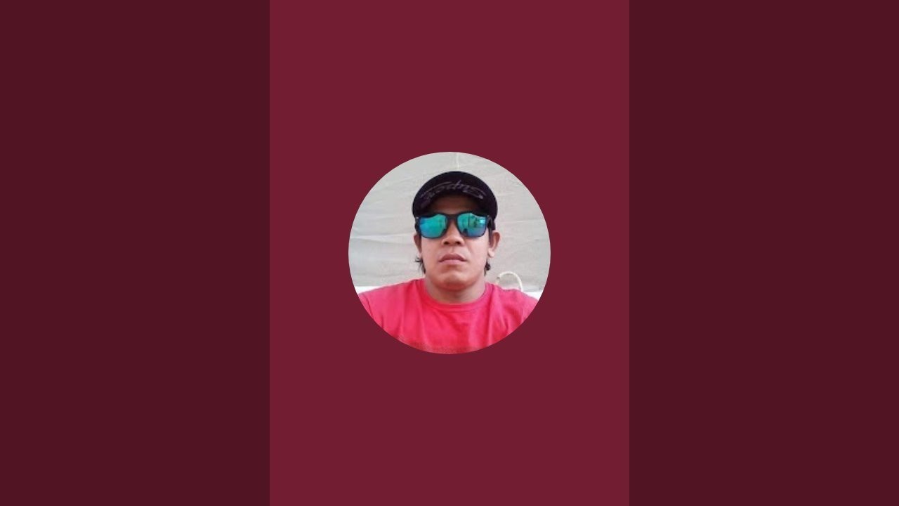 Rigor Baylon is live!