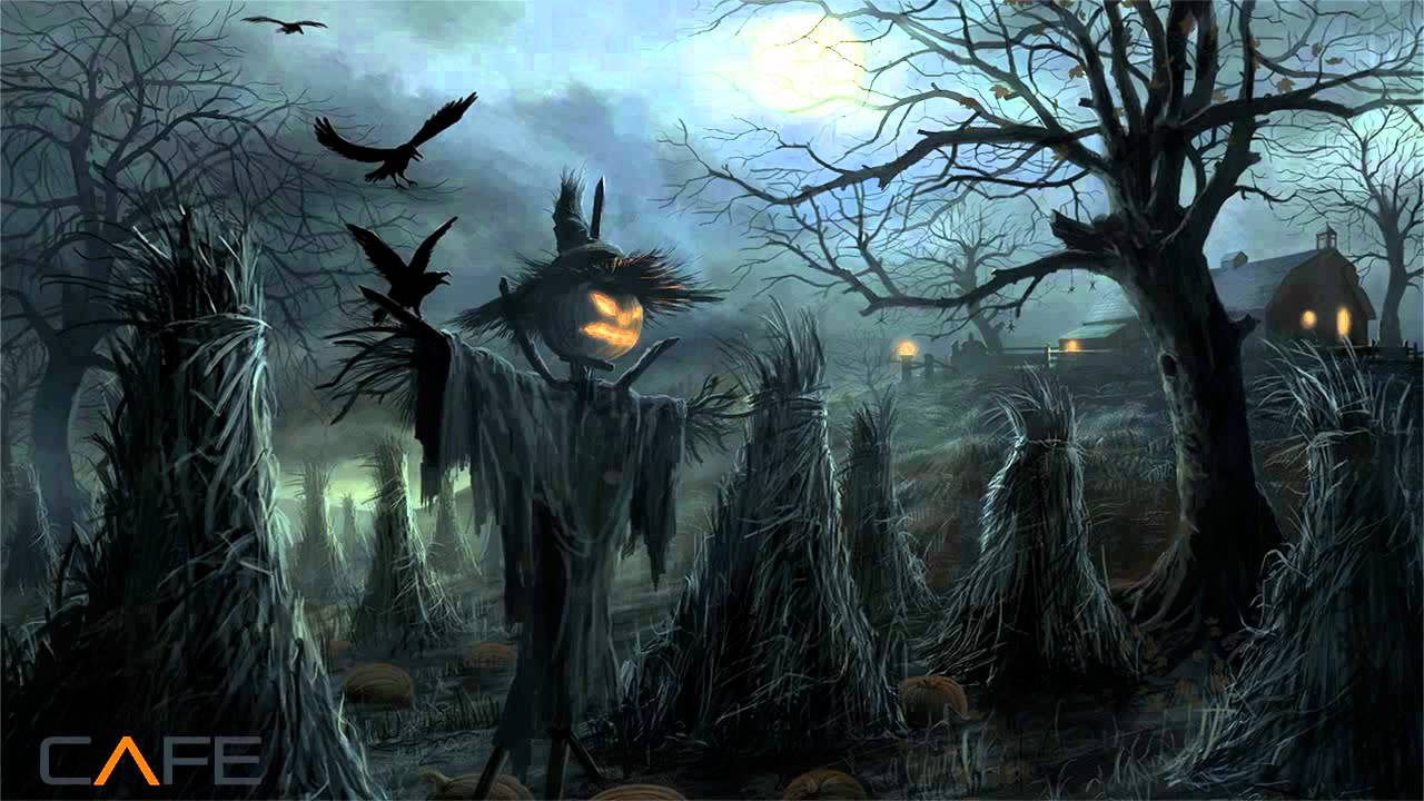Europe - The Final Countdown (Dubstep Remix) #dubstep