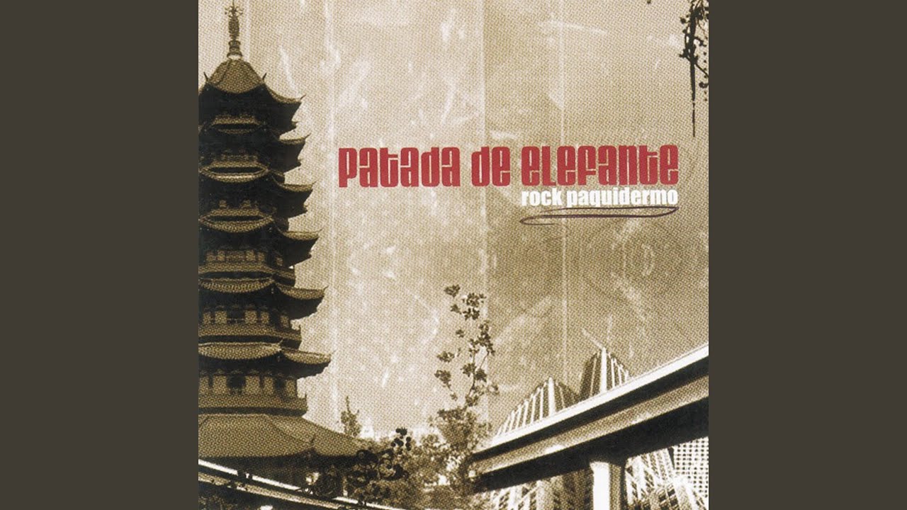 Paquidermos