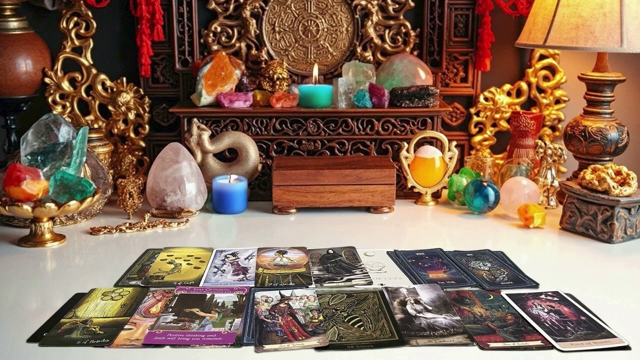 PISCES DEATH CARD SUDDEN ENERGY CHANGE & TRUTH REVEALED. GET READY! PISCES LOVE TAROT READING