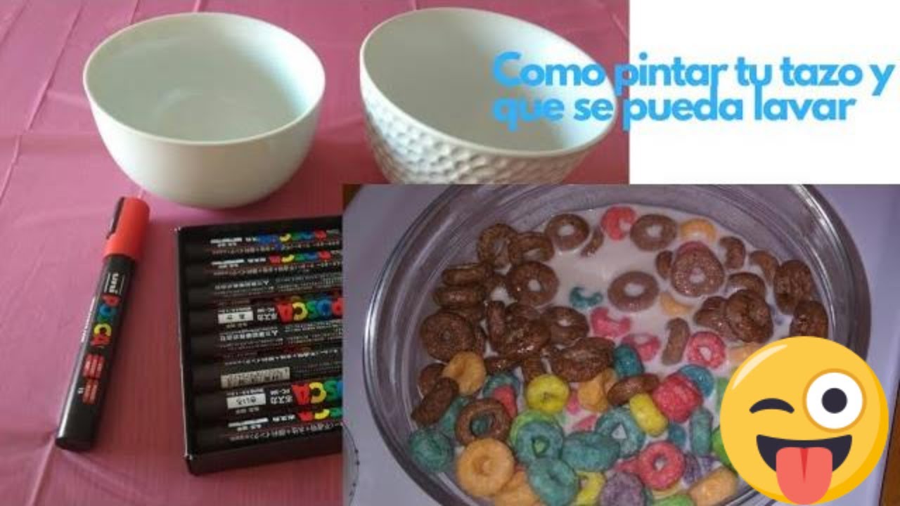 #Tazaspersonalizadas