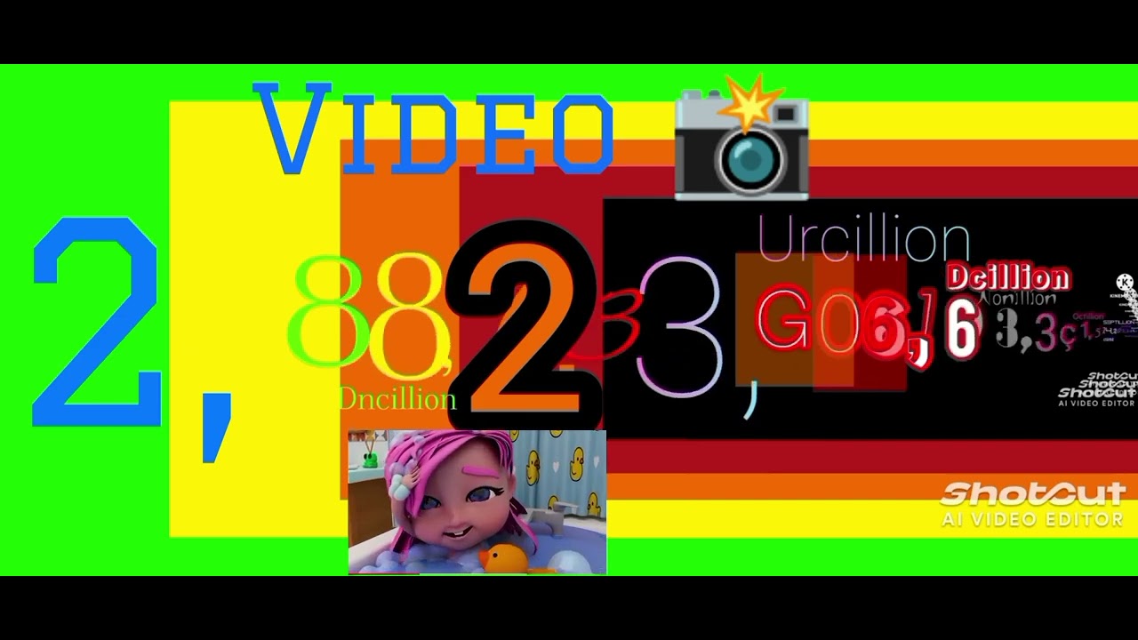 ١٣ يناير ٢٠٢٦