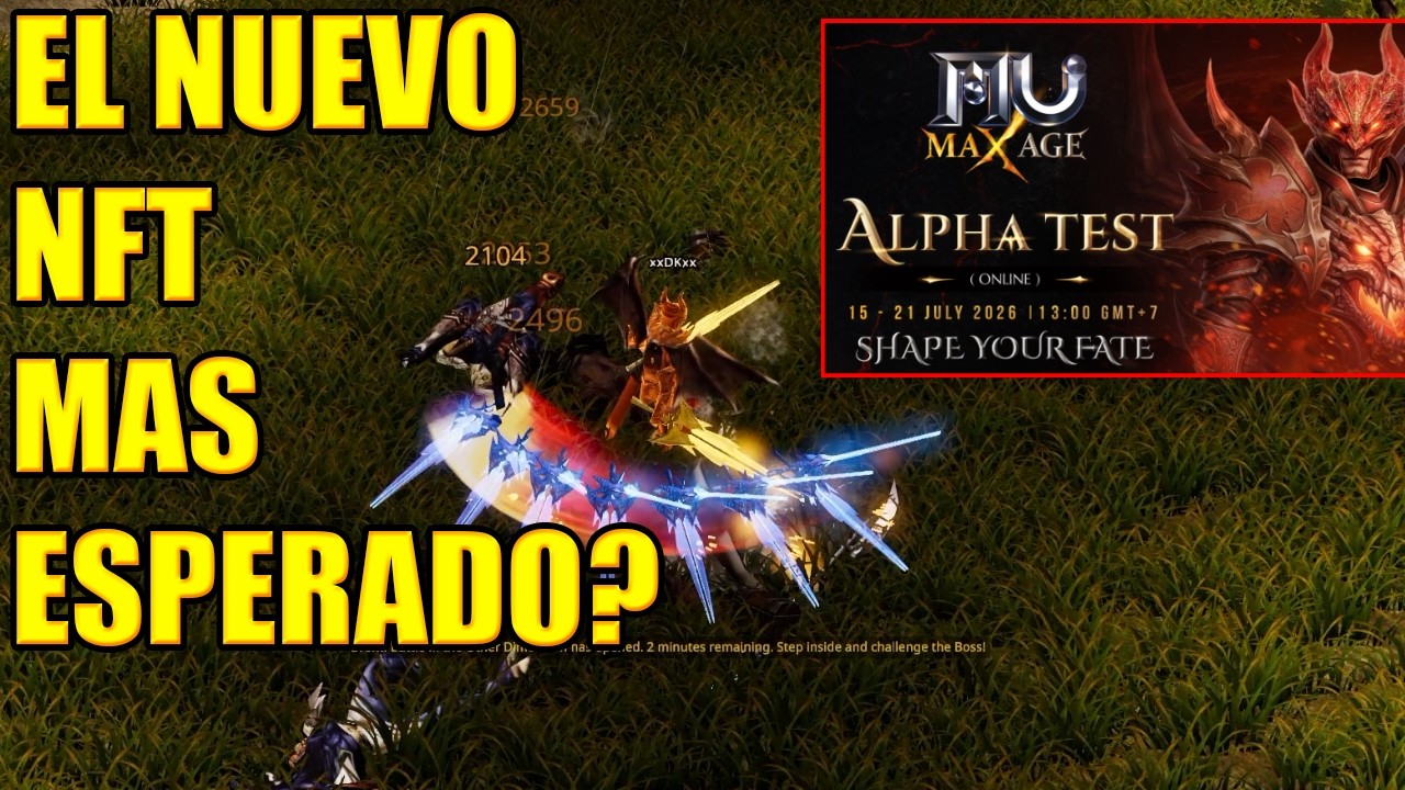 ❗HOY PODRAS JUGAR ESTE NUEVO  MU CLASSIC PERO NFT ? | NFT