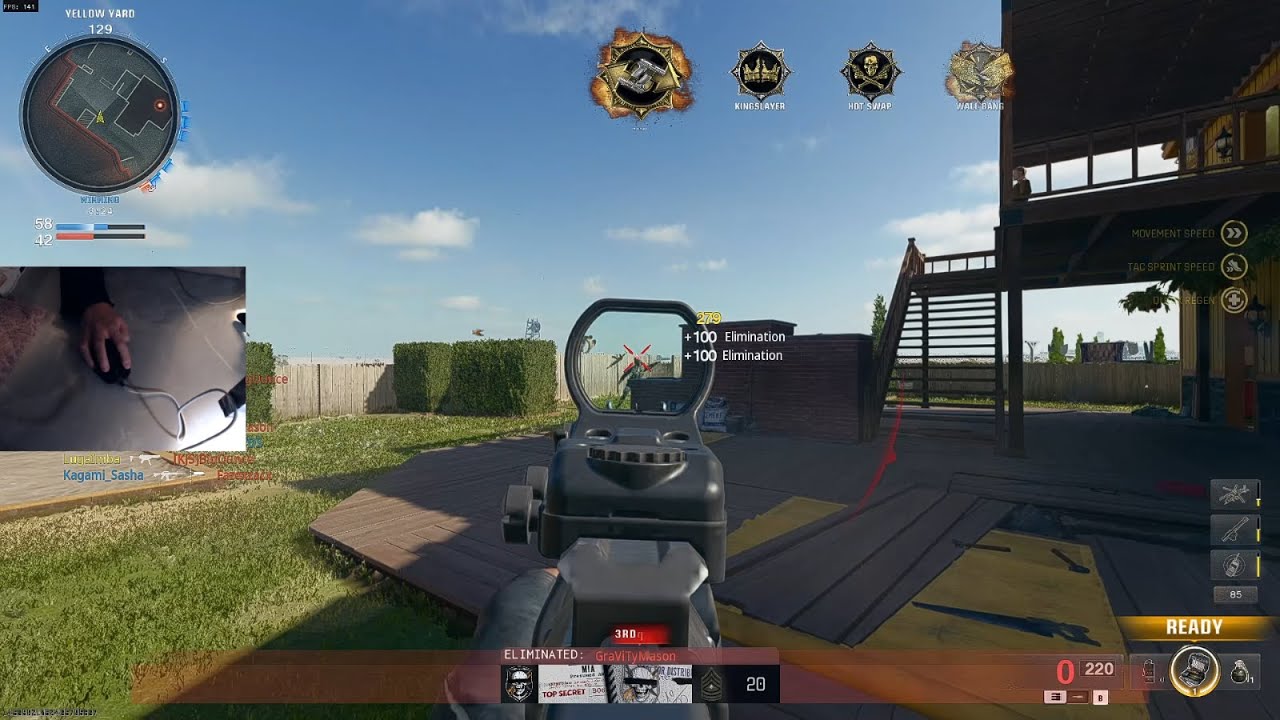 bo6