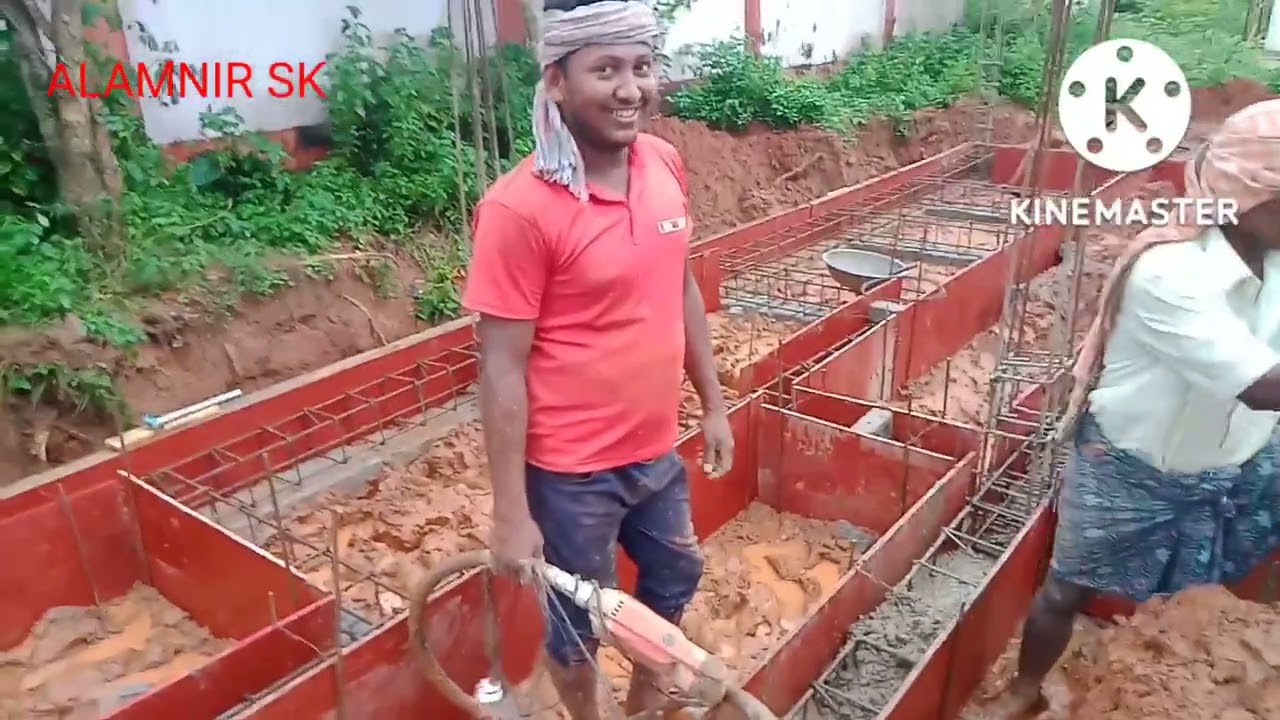 Raj mistri