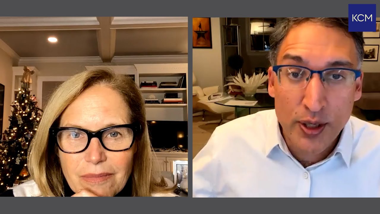Former US Acting Solicitor General On William Barr: He Will Go Down As The Worst Attorney General