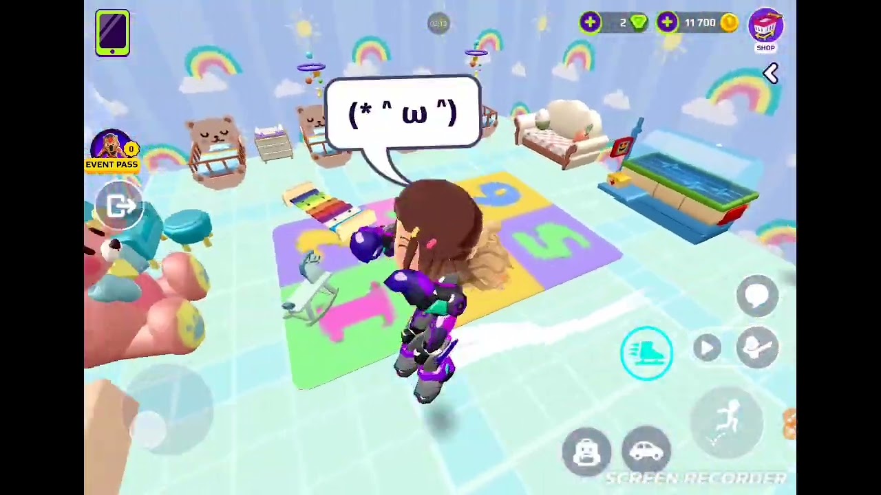 I've played pkxd for years it just restarted my. Progress