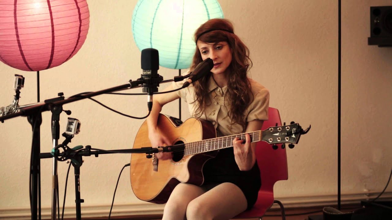 Missincat - Ten Lines