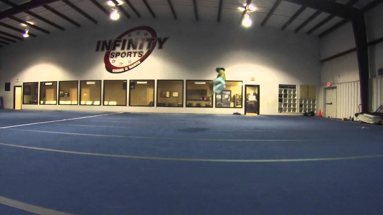 c10 hook td full sanpu
