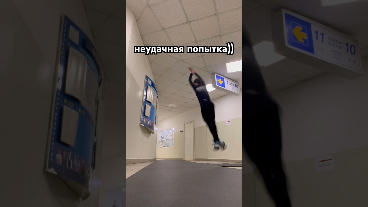 телега: margissofficial #фигурноекатание #фигуристка #figureskating #коньки #прыжки #margiss