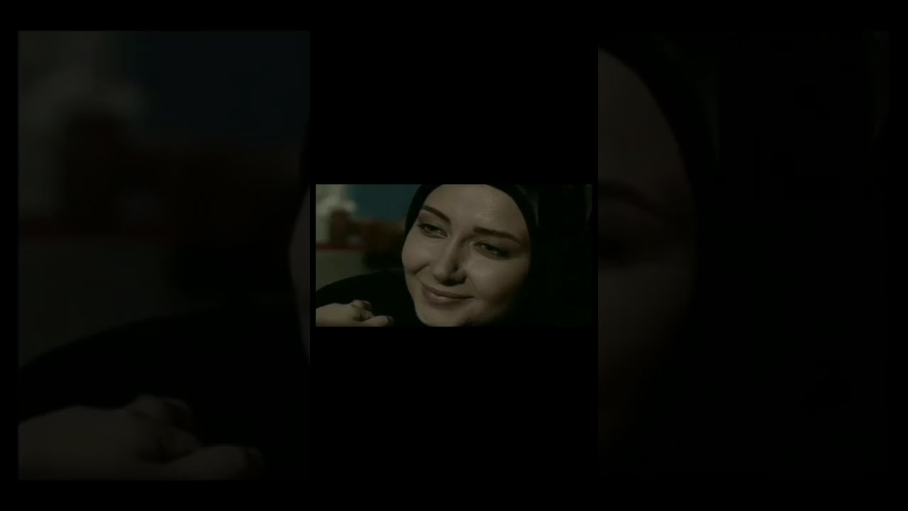 روز مادر مبارک