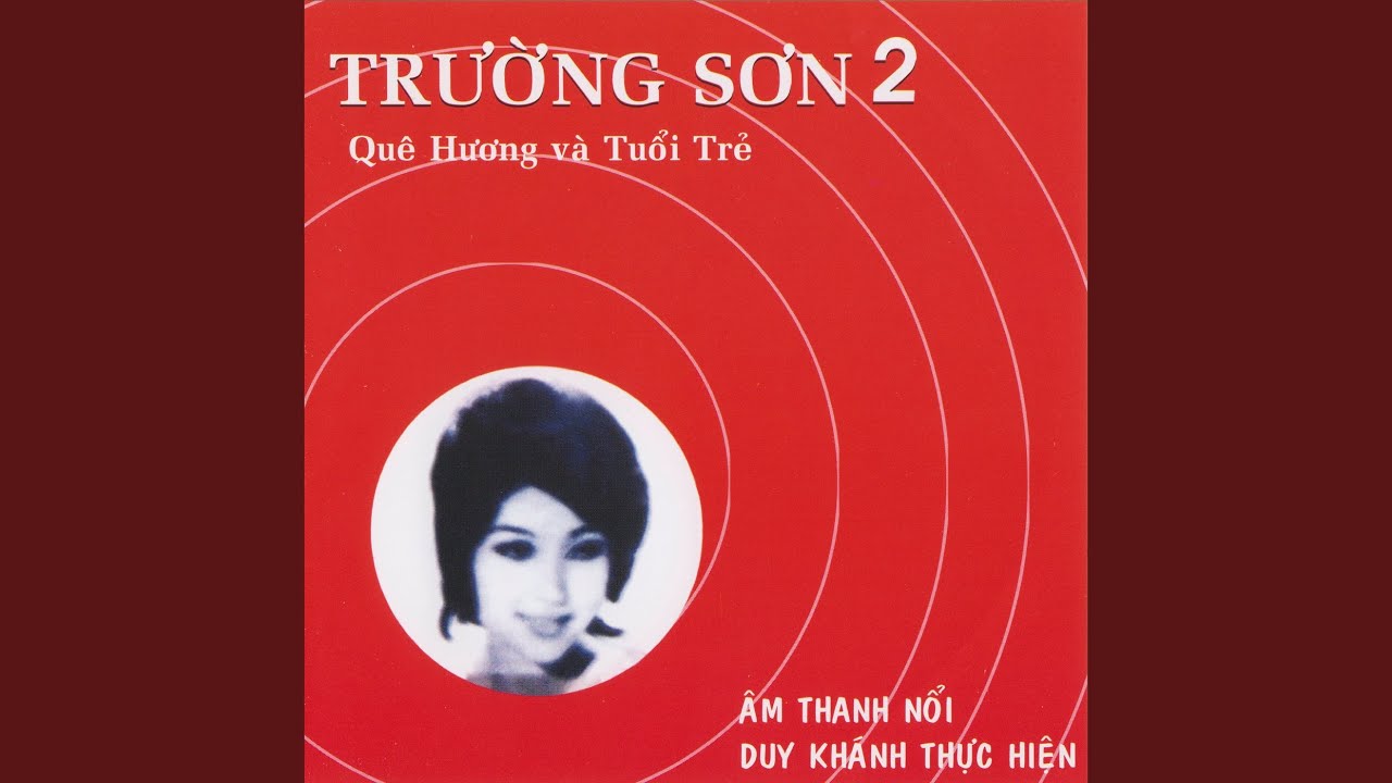 Qua Cơn M&ecirc;