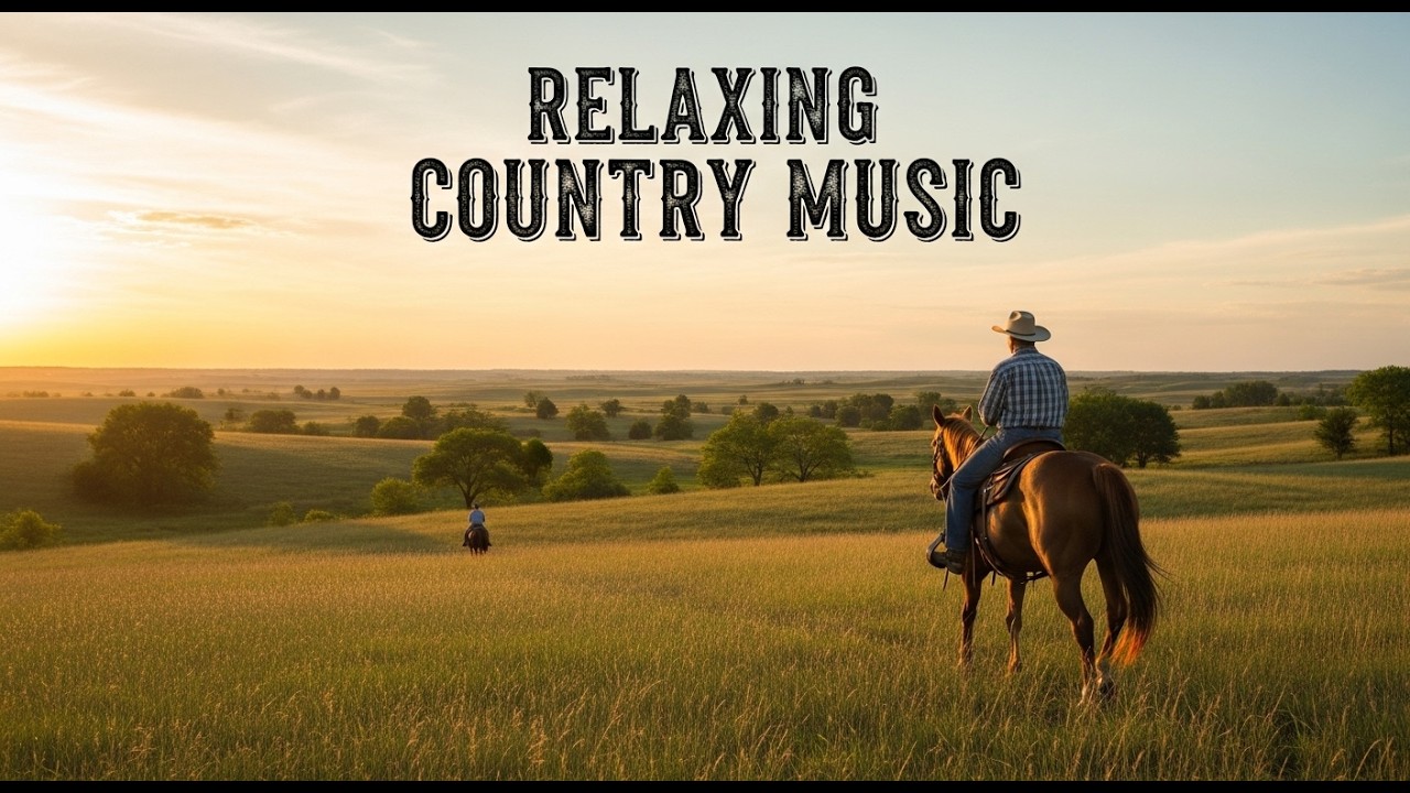 Golden Classic Country Songs 2026 | Truly Timeless Music