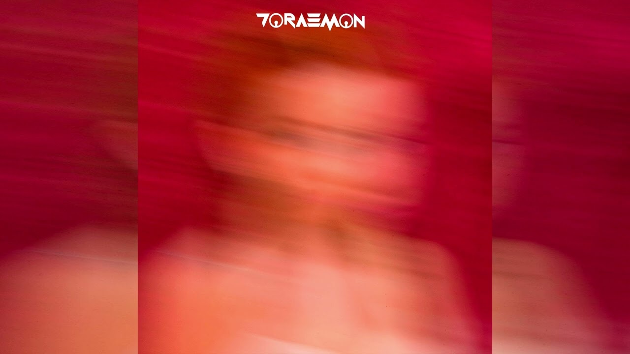 Dj Doraemon - Bárbara Tinoco - Chamada não Atendida ( Tarraxo )