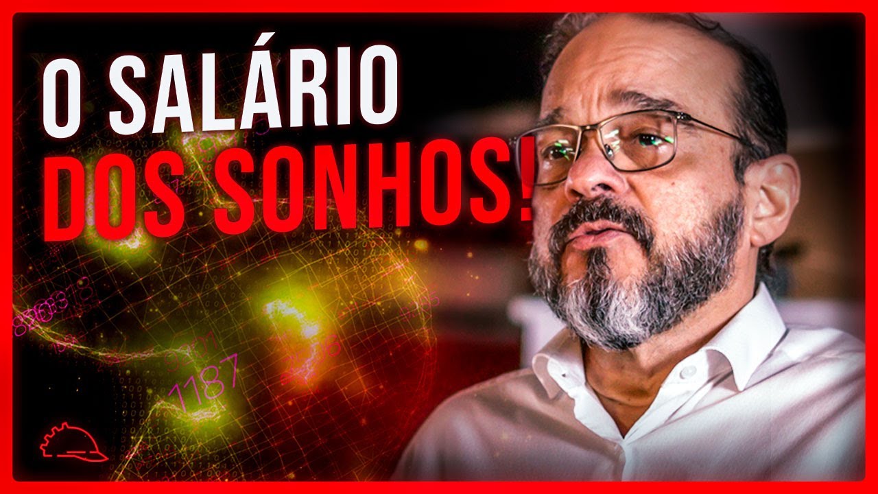 COMO COBRAR PELO PROJETO ESTRUTURAL?