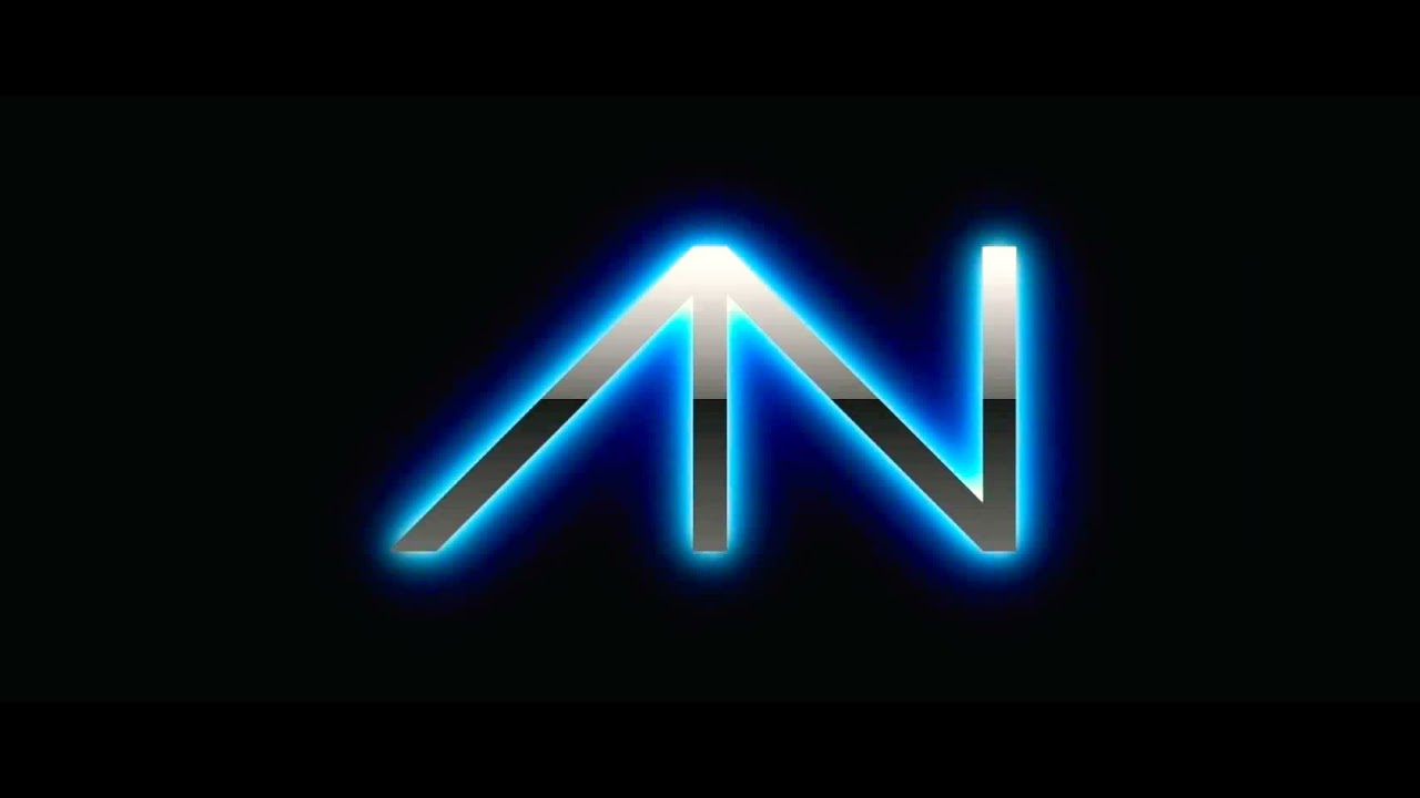 Acid-Notation - Steel Terror (Slowed)