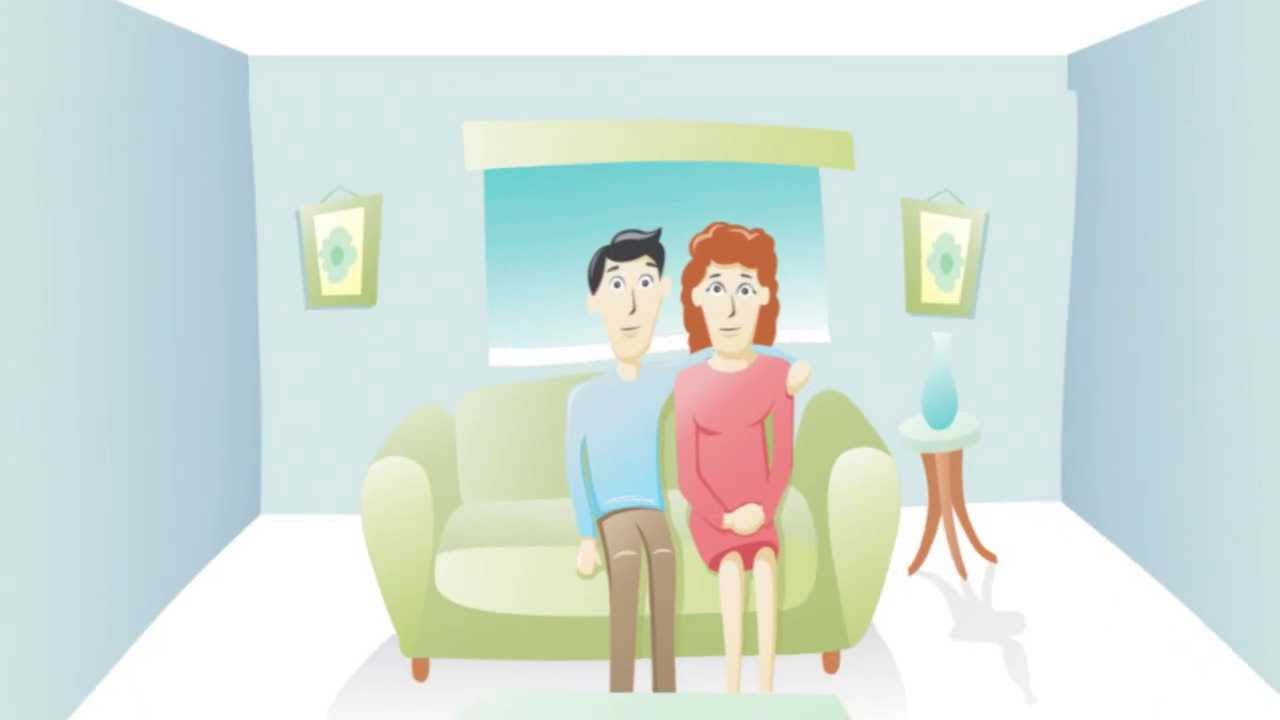 Silver Living - Expert Senior Living Reviews