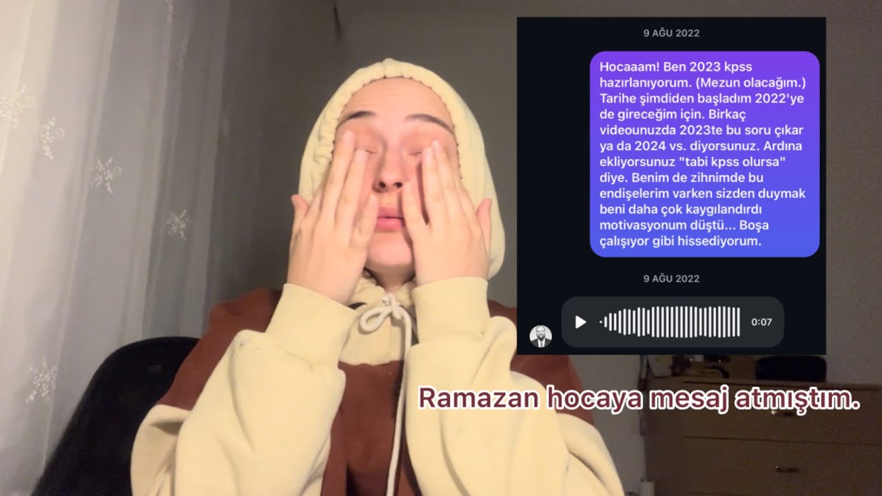 AGS (KPSS) ve SÜRECİM