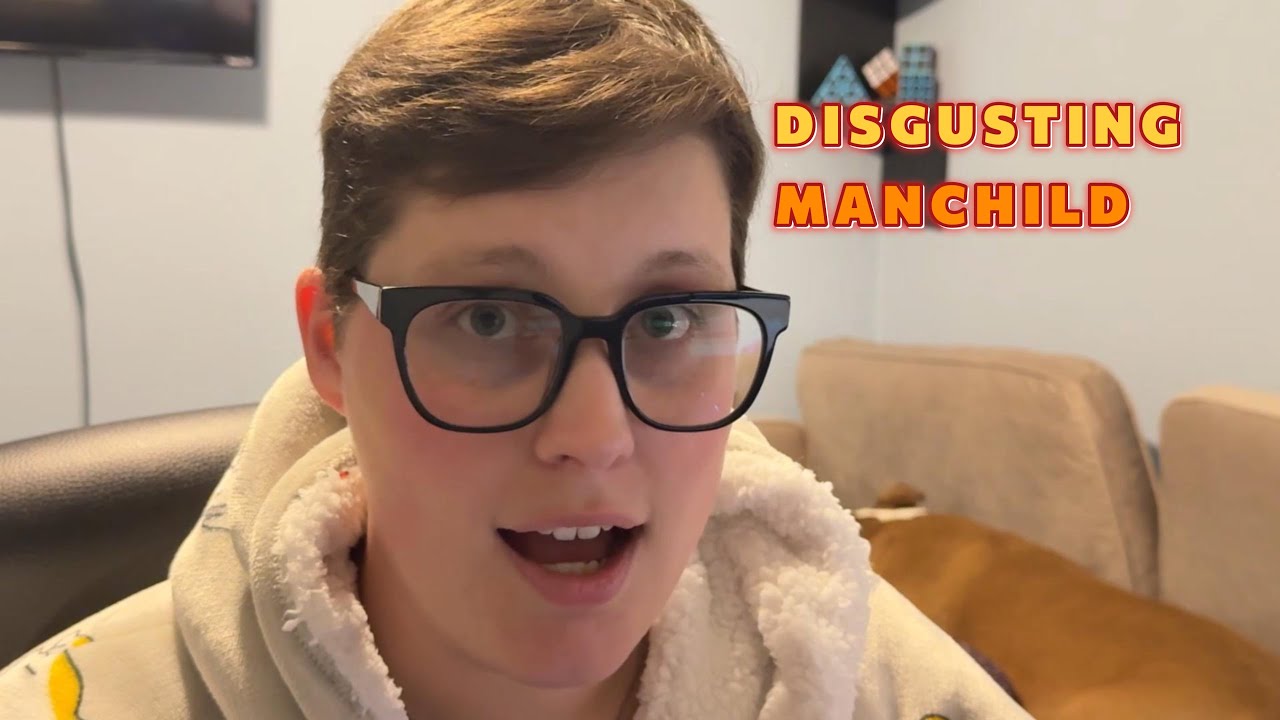 You Pissed Your Pants and Laid in My Bed - Reddit Stories