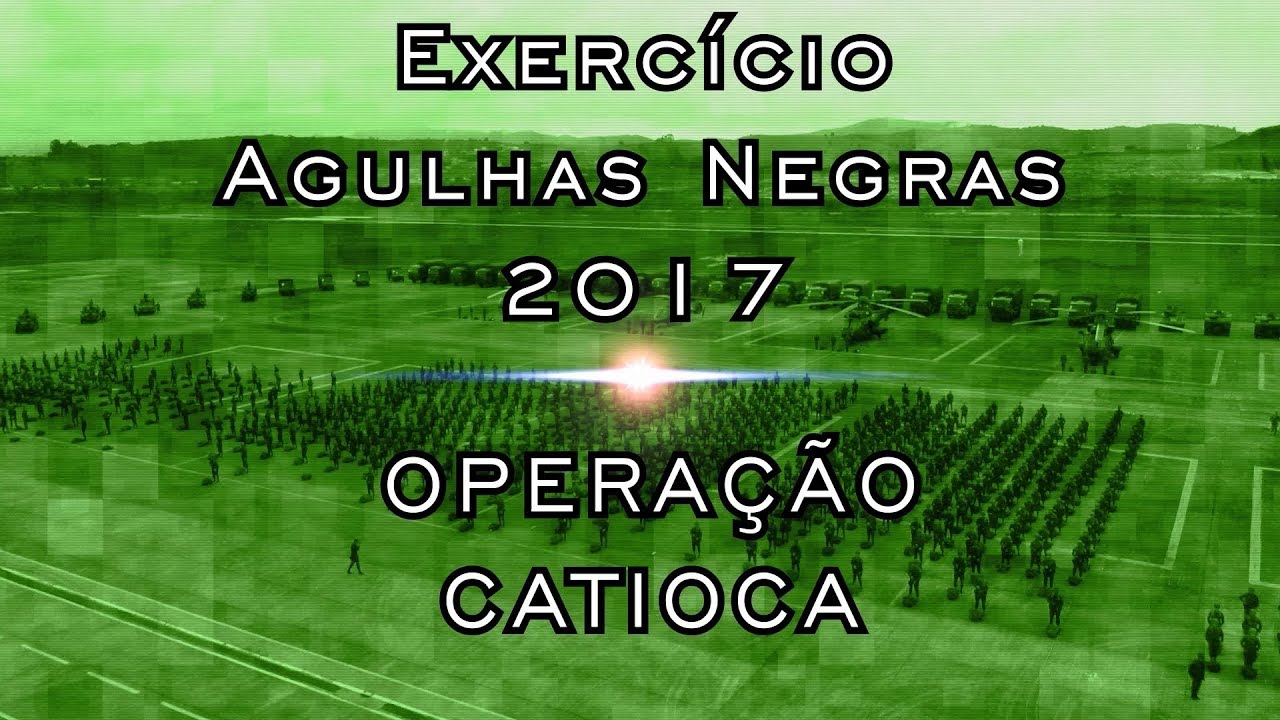 28&ordm; BIL na OPAN 2017